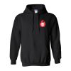 Unisex Heavy Blend™ Hooded Sweatshirt Thumbnail