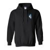 Unisex Heavy Blend™ Hooded Sweatshirt Thumbnail
