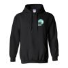 Unisex Heavy Blend™ Hooded Sweatshirt Thumbnail