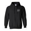 Unisex Heavy Blend™ Hooded Sweatshirt Thumbnail