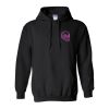 Unisex Heavy Blend™ Hooded Sweatshirt Thumbnail