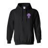 Unisex Heavy Blend™ Hooded Sweatshirt Thumbnail