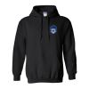 Unisex Heavy Blend™ Hooded Sweatshirt Thumbnail