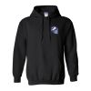 Unisex Heavy Blend™ Hooded Sweatshirt Thumbnail