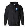 Unisex Heavy Blend™ Hooded Sweatshirt Thumbnail