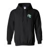 Unisex Heavy Blend™ Hooded Sweatshirt Thumbnail