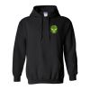 Unisex Heavy Blend™ Hooded Sweatshirt Thumbnail
