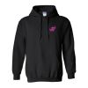 Unisex Heavy Blend™ Hooded Sweatshirt Thumbnail