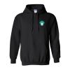 Unisex Heavy Blend™ Hooded Sweatshirt Thumbnail