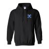 Unisex Heavy Blend™ Hooded Sweatshirt Thumbnail