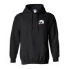 Unisex Heavy Blend™ Hooded Sweatshirt Thumbnail