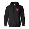 Unisex Heavy Blend™ Hooded Sweatshirt Thumbnail