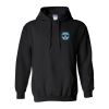 Unisex Heavy Blend™ Hooded Sweatshirt Thumbnail