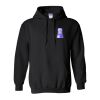Unisex Heavy Blend™ Hooded Sweatshirt Thumbnail