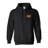 Unisex Heavy Blend™ Hooded Sweatshirt Thumbnail