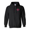 Unisex Heavy Blend™ Hooded Sweatshirt Thumbnail
