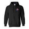 Unisex Heavy Blend™ Hooded Sweatshirt Thumbnail