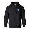 Unisex Heavy Blend™ Hooded Sweatshirt Thumbnail