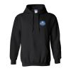 Unisex Heavy Blend™ Hooded Sweatshirt Thumbnail