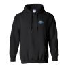 Unisex Heavy Blend™ Hooded Sweatshirt Thumbnail