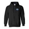 Unisex Heavy Blend™ Hooded Sweatshirt Thumbnail
