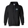 Unisex Heavy Blend™ Hooded Sweatshirt Thumbnail