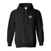 Unisex Heavy Blend™ Hooded Sweatshirt Thumbnail