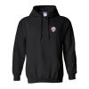 Unisex Heavy Blend™ Hooded Sweatshirt Thumbnail