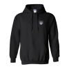 Unisex Heavy Blend™ Hooded Sweatshirt Thumbnail