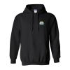 Unisex Heavy Blend™ Hooded Sweatshirt Thumbnail