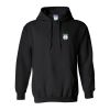 Unisex Heavy Blend™ Hooded Sweatshirt Thumbnail