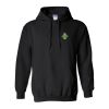 Unisex Heavy Blend™ Hooded Sweatshirt Thumbnail