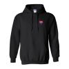Unisex Heavy Blend™ Hooded Sweatshirt Thumbnail