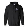Unisex Heavy Blend™ Hooded Sweatshirt Thumbnail
