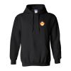 Unisex Heavy Blend™ Hooded Sweatshirt Thumbnail