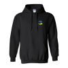 Unisex Heavy Blend™ Hooded Sweatshirt Thumbnail