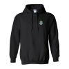 Unisex Heavy Blend™ Hooded Sweatshirt Thumbnail