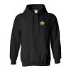 Unisex Heavy Blend™ Hooded Sweatshirt Thumbnail