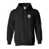 Unisex Heavy Blend™ Hooded Sweatshirt Thumbnail