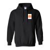 Unisex Heavy Blend™ Hooded Sweatshirt Thumbnail