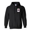 Unisex Heavy Blend™ Hooded Sweatshirt Thumbnail