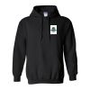 Unisex Heavy Blend™ Hooded Sweatshirt Thumbnail