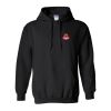 Unisex Heavy Blend™ Hooded Sweatshirt Thumbnail