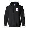 Unisex Heavy Blend™ Hooded Sweatshirt Thumbnail