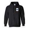 Unisex Heavy Blend™ Hooded Sweatshirt Thumbnail