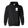 Unisex Heavy Blend™ Hooded Sweatshirt Thumbnail
