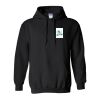 Unisex Heavy Blend™ Hooded Sweatshirt Thumbnail
