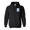 Unisex Heavy Blend™ Hooded Sweatshirt Thumbnail