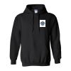 Unisex Heavy Blend™ Hooded Sweatshirt Thumbnail