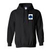 Unisex Heavy Blend™ Hooded Sweatshirt Thumbnail